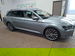 Skoda Superb 2.0 TDI Laurin & Klement DSG 4WD Euro 6 (s/s) 5dr 5dr Automatic 2018