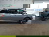 Skoda Superb 2.0 TDI Laurin & Klement DSG 4WD Euro 6 (s/s) 5dr 5dr Automatic 2025