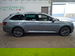 Skoda Superb 2.0 TDI Laurin & Klement DSG 4WD Euro 6 (s/s) 5dr 5dr Automatic 2018