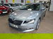 Skoda Superb 2.0 TDI Laurin & Klement DSG 4WD Euro 6 (s/s) 5dr 5dr Automatic 2018