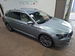 Skoda Superb 2.0 TDI Laurin & Klement DSG 4WD Euro 6 (s/s) 5dr 5dr Automatic 2018