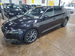 Skoda Superb 2.0 TDI Laurin & Klement DSG Auto 6Spd 4WD Euro 6 (s/s) 5dr 5dr Automatic 2016