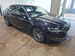 Skoda Superb 2.0 TDI Laurin & Klement DSG Auto 6Spd 4WD Euro 6 (s/s) 5dr 5dr Automatic 2016