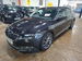 Skoda Superb 2.0 TDI Laurin & Klement DSG Auto 6Spd 4WD Euro 6 (s/s) 5dr 5dr Automatic 2016