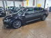 Skoda Superb 2.0 TDI Laurin & Klement DSG Auto 6Spd 4WD Euro 6 (s/s) 5dr 5dr Automatic 2016