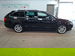 Skoda Superb 2.0 TDI SE Business Euro 5 (s/s) 5dr (Leather) 5dr Manual 2015