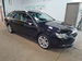 Skoda Superb 2.0 TDI SE Business Euro 5 (s/s) 5dr (Leather) 5dr Manual 2015