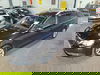 Skoda Superb 2.0 TDI SE Business Euro 5 (s/s) 5dr (Leather) 5dr Manual 2026