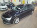 Skoda Superb 2.0 TDI SE Business Euro 5 (s/s) 5dr (Leather) 5dr Manual 2015