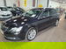 Skoda Superb 2.0 TDI SE Business Euro 5 (s/s) 5dr (Leather) 5dr Manual 2015