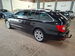 Skoda Superb 2.0 TDI SE Business Euro 5 (s/s) 5dr (Leather) 5dr Manual 2015