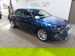 Skoda Superb 2.0 TDI SE L Executive DSG Auto 6Spd Euro 6 (s/s) 5dr 5dr Automatic 2017