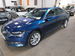 Skoda Superb 2.0 TDI SE L Executive DSG Auto 6Spd Euro 6 (s/s) 5dr 5dr Automatic 2017