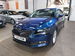 Skoda Superb 2.0 TDI SE L Executive DSG Auto 6Spd Euro 6 (s/s) 5dr 5dr Automatic 2017