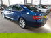 Skoda Superb 2.0 TDI SE L Executive DSG Auto 6Spd Euro 6 (s/s) 5dr 5dr Automatic 2017