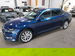 Skoda Superb 2.0 TDI SE L Executive DSG Auto 6Spd Euro 6 (s/s) 5dr 5dr Automatic 2017