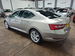 Skoda Superb 2.0 TDI SE L Executive DSG Auto 6Spd Euro 6 (s/s) 5dr 5dr Automatic 2016