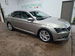 Skoda Superb 2.0 TDI SE L Executive DSG Auto 6Spd Euro 6 (s/s) 5dr 5dr Automatic 2016