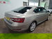 Skoda Superb 2.0 TDI SE L Executive DSG Auto 6Spd Euro 6 (s/s) 5dr 5dr Automatic 2016