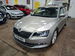 Skoda Superb 2.0 TDI SE L Executive DSG Auto 6Spd Euro 6 (s/s) 5dr 5dr Automatic 2016
