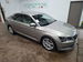 Skoda Superb 2.0 TDI SE L Executive DSG Auto 6Spd Euro 6 (s/s) 5dr 5dr Automatic 2016