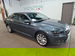 Skoda Superb 2.0 TDI SE L Executive DSG Euro 6 (s/s) 5dr 5dr Automatic 2017