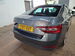 Skoda Superb 2.0 TDI SE L Executive DSG Euro 6 (s/s) 5dr 5dr Automatic 2017