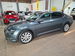 Skoda Superb 2.0 TDI SE L Executive DSG Euro 6 (s/s) 5dr 5dr Automatic 2017