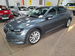 Skoda Superb 2.0 TDI SE L Executive DSG Euro 6 (s/s) 5dr 5dr Automatic 2017