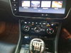 Skoda Superb 2.0 TDI SE L Executive Euro 6 (s/s) 5dr 5dr Manual 2026