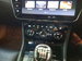 Skoda Superb 2.0 TDI SE L Executive Euro 6 (s/s) 5dr 5dr Manual 2017