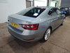 Skoda Superb 2.0 TDI SE L Executive Euro 6 (s/s) 5dr 5dr Manual 2026