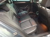Skoda Superb 2.0 TDI SE L Executive Euro 6 (s/s) 5dr 5dr Manual 2026