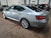 Skoda Superb 2.0 TDI SE L Executive Euro 6 (s/s) 5dr 5dr Manual 2026