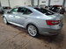Skoda Superb 2.0 TDI SE L Executive Euro 6 (s/s) 5dr 5dr Manual 2017