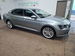 Skoda Superb 2.0 TDI SE L Executive Euro 6 (s/s) 5dr 5dr Manual 2017