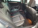 Skoda Superb 2.0 TDI SE L Executive Euro 6 (s/s) 5dr 5dr Manual 2017