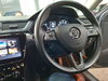 Skoda Superb 2.0 TDI SE L Executive Euro 6 (s/s) 5dr 5dr Manual 2026