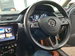 Skoda Superb 2.0 TDI SE L Executive Euro 6 (s/s) 5dr 5dr Manual 2017