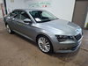 Skoda Superb 2.0 TDI SE L Executive Euro 6 (s/s) 5dr 5dr Manual 2026