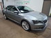 Skoda Superb 2.0 TDI SE L Executive Euro 6 (s/s) 5dr 5dr Manual 2017
