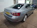 Skoda Superb 2.0 TDI SE L Executive Euro 6 (s/s) 5dr 5dr Manual 2017