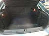 Skoda Superb 2.0 TDI SE L Executive Euro 6 (s/s) 5dr 5dr Manual 2026
