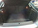 Skoda Superb 2.0 TDI SE L Executive Euro 6 (s/s) 5dr 5dr Manual 2017