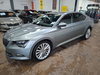 Skoda Superb 2.0 TDI SE L Executive Euro 6 (s/s) 5dr 5dr Manual 2026