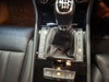 Skoda Superb 2.0 TDI SE L Executive Euro 6 (s/s) 5dr 5dr Manual 2026