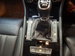 Skoda Superb 2.0 TDI SE L Executive Euro 6 (s/s) 5dr 5dr Manual 2017