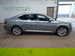 Skoda Superb 2.0 TDI SE L Executive Euro 6 (s/s) 5dr 5dr Manual 2017