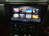 Skoda Superb 2.0 TDI SE L Executive Euro 6 (s/s) 5dr 5dr Manual 2026