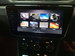 Skoda Superb 2.0 TDI SE L Executive Euro 6 (s/s) 5dr 5dr Manual 2017